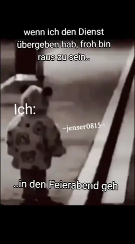 Dienst Nervlich überstanden & Überlebt#fyp #fypシ #spass #video #jenser0815 #funny #pflege #humor  #pflegekräfte #foryou #fürdich #life #a  #geniessen #lustig #tiktok #feierabend #work #arbeit  #intensivecare #lustig  #kopfausmusikan #schwingen 