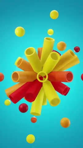 VJ loop animation. Spiral, tunnel, walls, squares. Dj visuals effects. Visual loops for music. Vfx background for music.