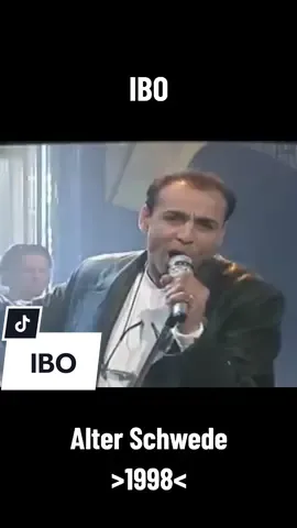 #foryou #foryoupage #ibo #90er #tiktok #viraltiktok #video #hitparade #schlager #fyp 