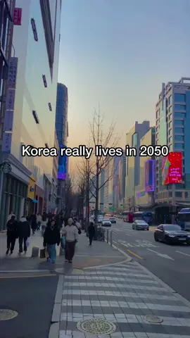 #lifeinkorea #korea 