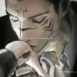 my bae ib:@liza☆  art ctto (found on pinterest)  [#sukuna #ryomensukuna #sukunaedit #sukunaedits #ryomensukunaedit #ryomensukunaedits #edit #edits #jjk #jujutsukaisen #jjkedit #jjkedits #jujutsukaisenedit #jjkanime #anime #animeedit #animeedits #fyp #foryou #ex0core ]