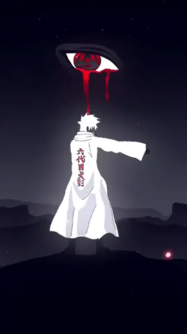 Kakashi fond d'écran animé 4K #kakashi #kakashihatake #livewallpaper #wallpaperlive #wallpaperanime #wallpaper #wallpapers #4k #livewallpapers #sharingan #mangekyousharingan #hugueseno1 