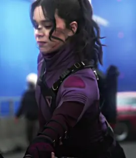 can’t believe i havent edited her bts before… | ac @balqees | scp - onxlyaxfscenes [ #haileesteinfeld #haileesteinfeldedit #haileesteinfeldedits #katebishop #katebishopedit ]