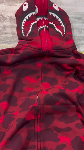 #fyp #fypシ #viral #xyzcba #Love #bapehoodie #hoodie #tiktok