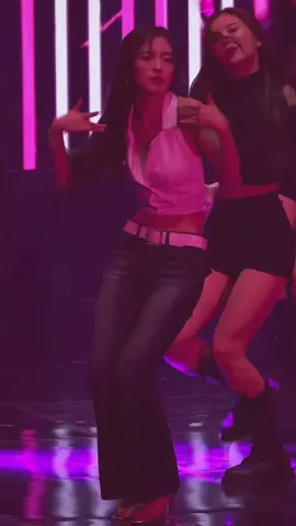 repost with the right hashtags | #arin  #아린 #ohmygirl #fancam #isafeels #trending 