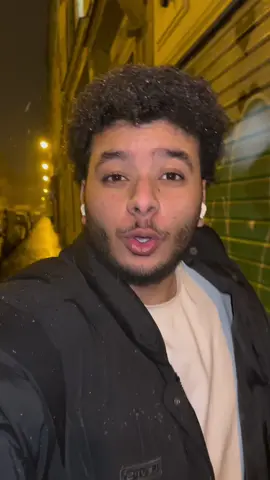 Je sors de chez moi après 1 mois à me Stevie Wonder sur Genshin