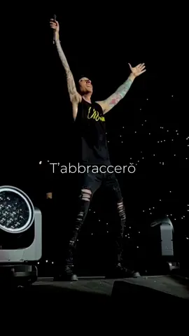 T’ABBRACCERÒ❤️‍🩹.  #viral #perte #foryou #ultimopeterpan #buongiornovitaultimo 