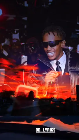#sambapeuzziofficiel #lyrics #song #sambapeuzziofficiel #senegalaise_tik_tok #galsenlyrics221 #musiquechallenge #tiktoksenegal #pourtoi 