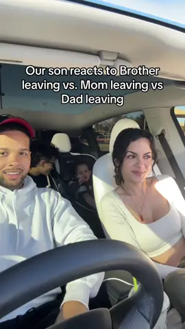 Who won? #tajandb #couplegoals #relationships #reactions #babies 