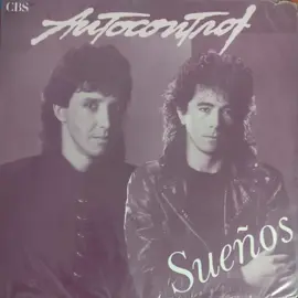Por tu amor ♪. #autocontrolportuamor #hisparock #perú #jorgebaglietto #arturobarrientos 