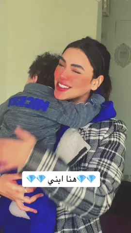 #fypシ #fyp #tiktok كل سنه وانت قلبي وعمري ياسند ❤️