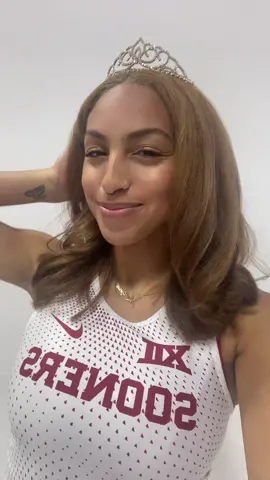 y’all know what day it is 🤭 #mediaday #oklahoma #trackandfield #d1 #athlete #boomersooner #big12 #sec #transition #fyp 