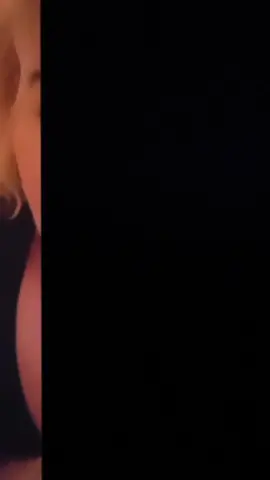 #CapCut 