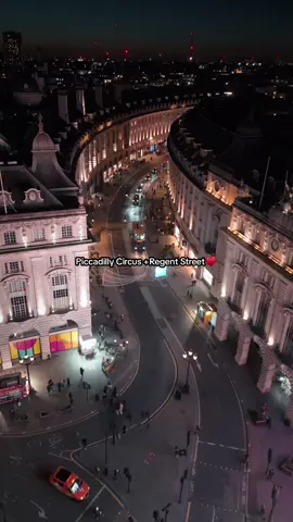 🇬🇧London, the city of dreams for many! 💫 Send this to those who dream of going to London♥️#piccadillycircus #regentstreet #london #londra #londres #londonlife #thisislondon #lovelondon #whattodoinlondon #igerslondon #londonexperience #londonrestaurant #londonhotel#londonactivities #uktravel #italianialondra #londondiaries #beautifuldestinations #toplondonphoto #londonphotography #timeoutlondon #europe #londoners #travellingthroughtheworld  #secretlondon #visitlondon 