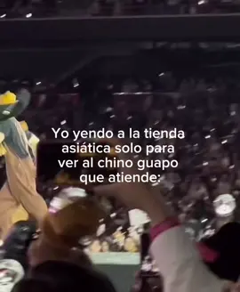 Te amo chino guapo que atiende #fyp #parati #tiktok #straykids #hanjisung #chino #cosaschinas #pinchetiktokponmeenparati #chinos @TikTok 