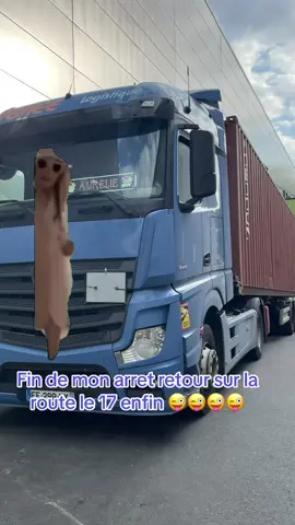 #Meme #MemeCut #pourtoi #routier #femmedelaroute #routierdefrance #routierfieredeletre #truckgirl #ladytrucker 