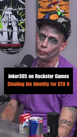 Gta 6 did this and he is not happy 👀 #nojumper #adam22 #gta 