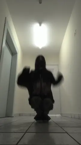 #newjumpstyle #мама 