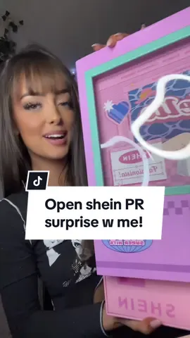 love it all how cute🥲✨💕also not this being a whole 5 minute video oopsie! #fyp#scottish#women#shein#pr#sheinhaul#haul#sheinpr#haulvideo#justgirlythings 