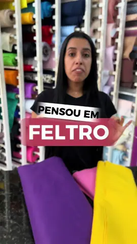 #penso #em #feltro #penso #no #armarinhosdonaflor 
