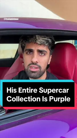 Not The $30,000 Bentley Continental😭 #supercars #movlogs #dubai #cars 