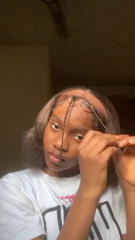 4 ways to style your hair ☺️❤️ Second half of the video I uploaded a few days ago. #hairstyles #hairinspo #trend #relaxedhair #hairgoals #hair #fyp 