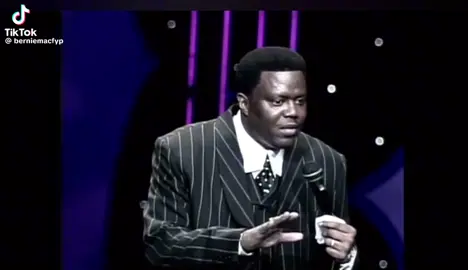 Yea Don’t Lose The Beat Mf Take Dat Garbage Out #fyp #viral #foryoupage #berniemac #kingofcomedy #viralvideo #blackmom #garbage #whooping 