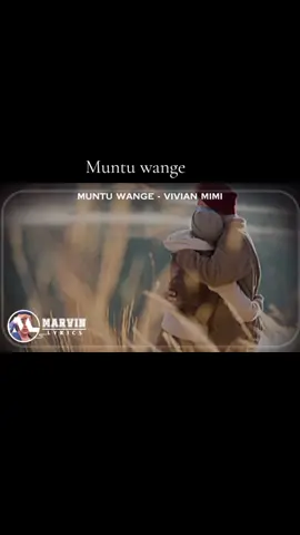 Muntu wange woba olumwa #CapCut #marvinlyrics #jordanlyrics1 #santoslyrics #harrylyrics #Iklyrics #Ambalyrics #judgeharrianah1 #kayungatiktokers #Marvinofficiallyrics #tiktok #fyp #viral #trending #foryoupageofficial@Vivian Mimi 