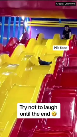 Look at the end… 😂 Funny baby compilation. Try not to laugh #baby #funnybaby #babiesoftiktok #funnykids #cutebaby #fail #fyp #foryou #viral 