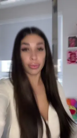 #fyp 