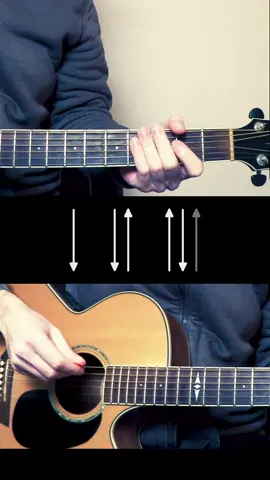 How to play 