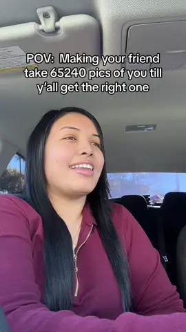 Its a fun process tho 🤷🏻‍♀️🤣 #bromas #latinacontentcreator #mexicantiktok #latinacreator #parati 