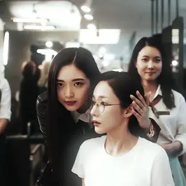 #foryou #foryoupage #xyzbca #fyp #2024 #viral #kdramaedit #kdrama #marrymyhusband #parkminyoung #thvlszx 