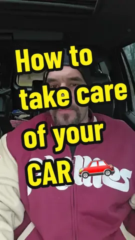 how to take care of your car #carcaretips #carmaintenance #vehiclemaintenance #routine #maintenance #oil #oilchange #tirerotation #firestone #Phillies #ford #chevy #carrepair #mechanic #DIY #jiffylube #angrybobmechanic 