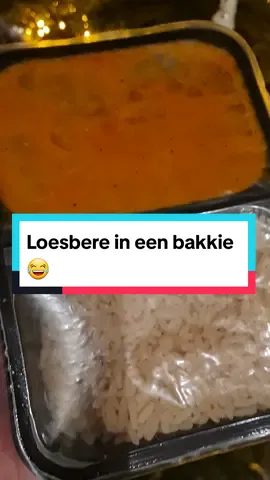 Nou daar gaan we dan 🤣 Ik offer mezelf op om jullie te beschermen tegen deze madness out there 🤢👻 #loesbere #microwave #tastetest #challenge #magnetronmaaltijd #surinametiktokers🇸🇷🇸🇷🇸🇷 #nederlandsetiktokkers #tastend #viral 