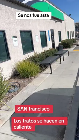 #gmcsiera #sanfrancisco49ers #trucks #trucking #fyp #parati #cash #trueques #cash 