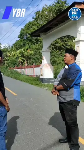 Jelajah Dapil III. #malukutenggara #fypシ゚viral #fypシ #prabowogibran2024 #alinprabowo #jelajahdapil #pemilihanpresiden2024 #lebihdekatdengancaleg #podcast #panmalra #pastiadaharapan #pemilu2024 #ybrnews 