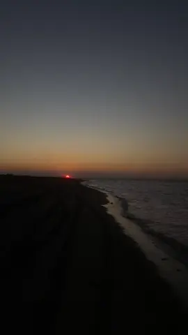 Baradii Jacaylkee Boodhari ku Aasnaa.. Berbera Beach🫶🏼❤️ #fyp #foryoupage #somalilandtiktok💚🤍❤ #somalilandtiktok💚🤍❤ #muqdishotiktok🇸🇴🇸🇴❤ #shireadenshire🔥 