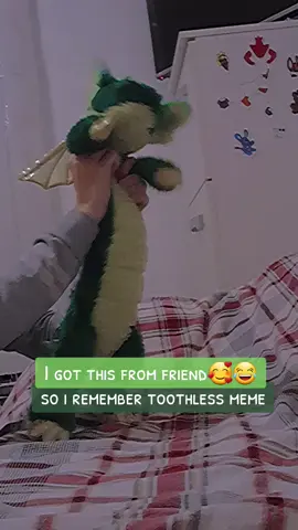 #fyp #fypシ゚viral #repost #cute #dragon #toothlessdance #meme 