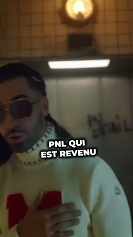 Les 10 rappeurs les plus riches💰 #Rapfrançais #Fortune #Rappeurs #Top #Musique #Gazo #Niska #ninho #booba 