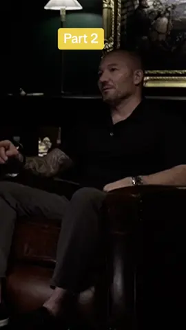 Prime Hall former MARSOC (Marine Raider) on the Shawn Ryan show discussing his time in Special Operations during the GWOT and several traumatic childhood experiences. #usmc #marsoc #marineraider #deltaforce #navyseals #shawnryanshow #miltok #fypシ #fypシ #specialoperations #veteran #srs #vigilanceelite #75thrangers #rangers #cia #specialforces #Tier1 @Shawn Ryan Show