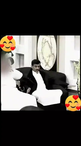 تصميم محمد المسردي وراكان السهلي 💖