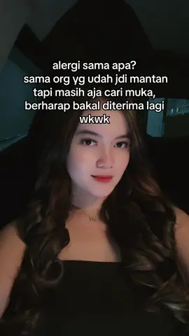jiji mampusss! sorry ye🤪