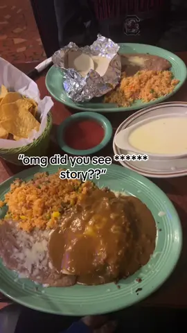 la fogata is the SPOT #fyp #foryou #drama #trend #viral #mexicanfood