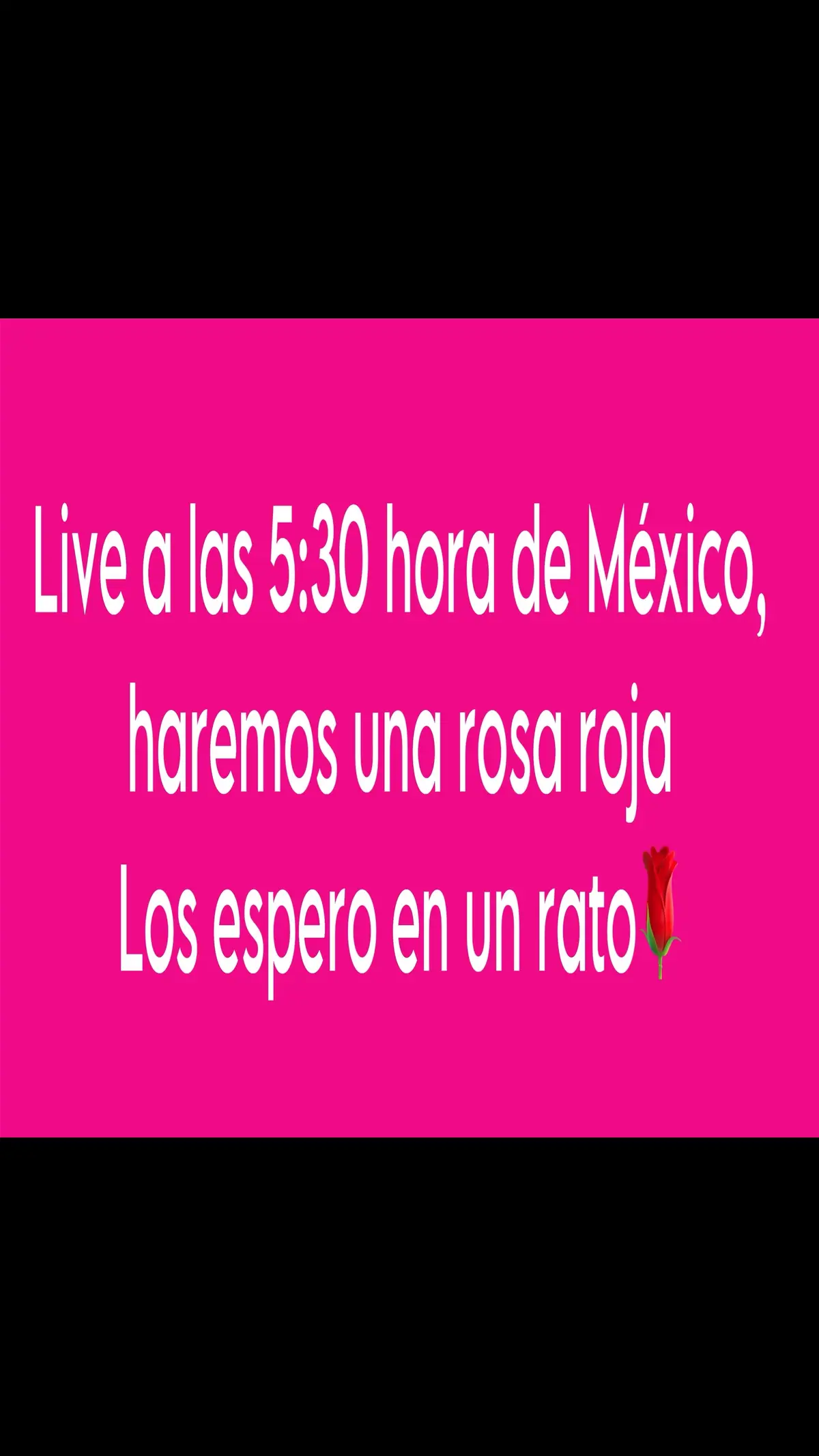 #creacionesjaasy #CapCut #parati #fyp #floresenpapel #tutorial #floresdepapel #floresdefoami #floresdefoami #emprendimiento #rosaseternas #hechoamano #fashiontiktok ##liveforthechallenge #live #fyp #viraltiktok #manualidades #VoiceEffects #VoiceEffects #viral #contenido #contenido #contenido #trend #fashiontiktok 