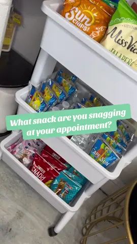 Snack Restockkk🚨I’ve been lacking BUT I’m back! Which snacks are you snagging during your appointment?👀 🍫🍬🧃 For more content follow @kateyed.beauty  🔗 in Bio for Booking🌿 #fyp #content #haircontent #snacks #restock #fyp #jaxhair #contentcreator #snackrestock #braids #jaxsewin #jaxstitchbraids #jaxbraids #jaxwig #parting #art #unfhair #schedule #book #duvalhair #jaxstylist #jaxhair #jacksonvillehair #jaxwigs   #jacksonvillebraids #jaxknotless