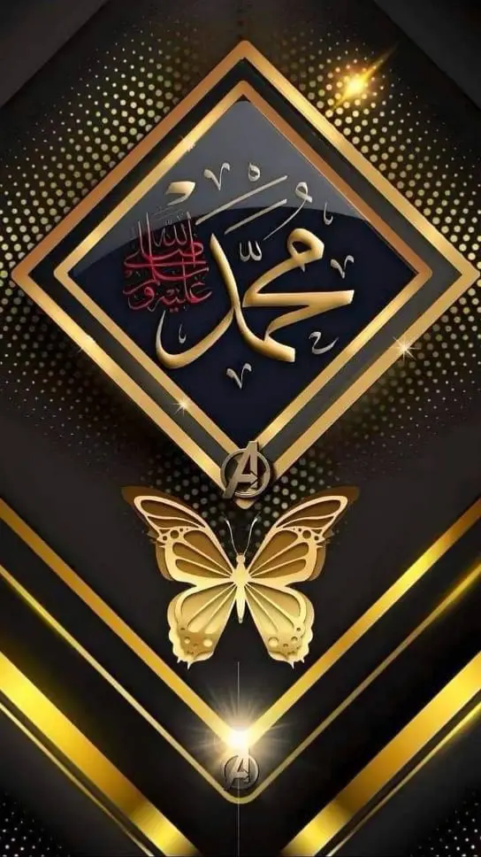 #islam #islamic #@TIK TOK UK OFFICIAL 
