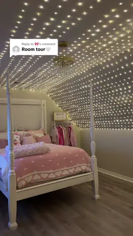 Replying to @🎀 all items are on my Amazon store fromt link in bio #fyp #foryou #viral #RoomTour #roomdecor #RoomTour 