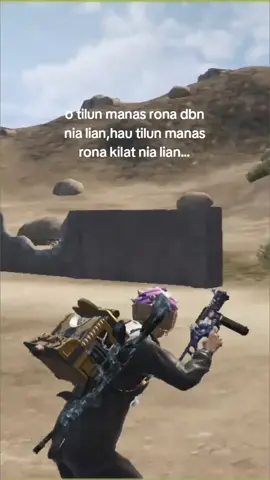 #quotespubg 