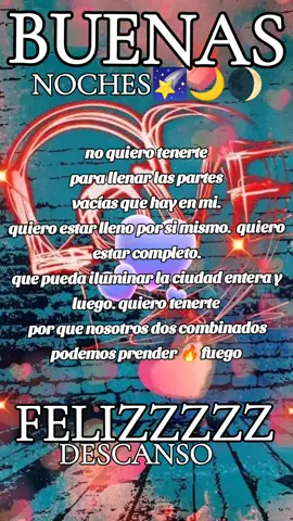 #tearefeliz_vallenatosromanticos #jorgeceledonsentimientosvallenatos #vallenatosdecorazon #vallenatosparadedicar🥰❤️ #cancionparaestado #vallenatosdelalma #versosdeamor #mensajesdeamor #amorpropio #seoentitok 